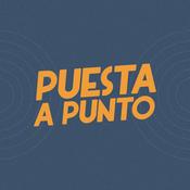 Podcast Puesta a Punto Reflexiones