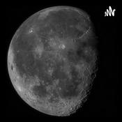 Podcast Pugna Por La Luna