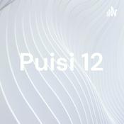 Podcast Puisi 12
