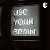 Podcast Pulido Enríquez Eva Luz- PODCAST ENTIENDE TU MENTE