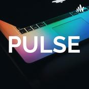 Podcast PULSE - Business Magazine