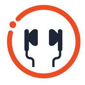 Podcast PulseCast