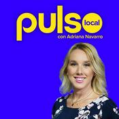 Podcast Pulso Local