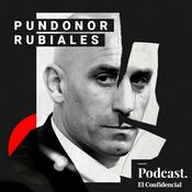 Podcast Pundonor Rubiales