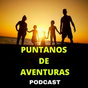 Podcast PUNTANOS DE AVENTURAS