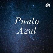 Podcast Punto Azul