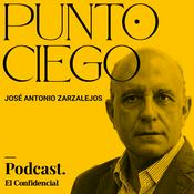 Podcast Punto Ciego