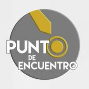 Podcast Punto de encuentro con la Biblia