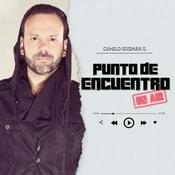 Podcast Punto de Encuentro
