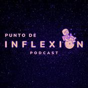 Podcast Punto de inflexión