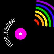 Podcast Punto de Quiebre