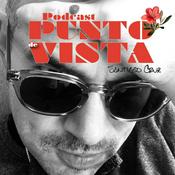 Podcast Punto de Vista