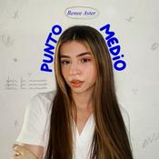 Podcast Punto medio