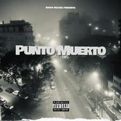 Podcast Punto Muerto