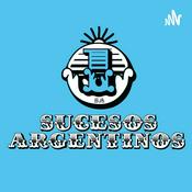 Podcast Sucesos Argentinos