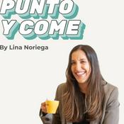 Podcast PUNTOYCOME