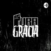 Podcast Pura Gracia Podcast