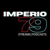 Podcast Imperio 79