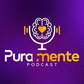 Podcast PURAMENTE PODCAST