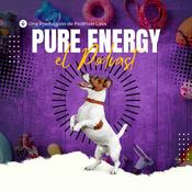 Podcast Pure Energy el Podcast