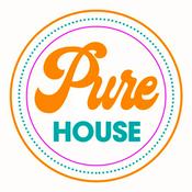 Podcast PURE HOUSE