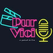 Podcast Puro Vicio: Un podcast de Cine