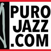 Podcast PuroJazz
