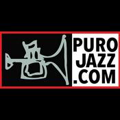 Podcast PuroJazz