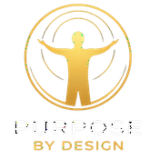 Podcast Purpose by Design