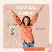 Podcast Financial Mission