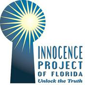 Podcast PURSUING JUSTICE