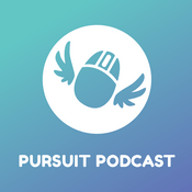 Podcast Pursuit Podcast