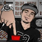 Podcast Pushing The Buttons Podcast