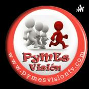 Podcast Pymes Visión AUDA-R