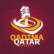 Podcast Qadima Qatar