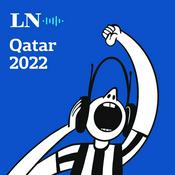 Podcast Qatarata Mundial