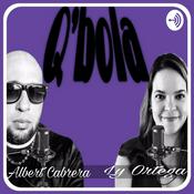 Podcast Q’bola