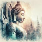 Podcast 一起聽佛經 - 佛教經典 佛學入門 佛經有聲書 佛經音頻