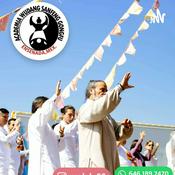 Podcast Qigong "el Arte De Vivir En Armonía"