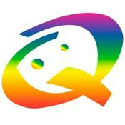 Podcast Qpdo 3.0