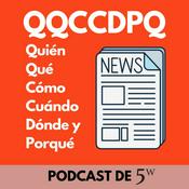 Podcast QQCCDPQ