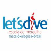 Podcast QTCM Cast - O podcast do Quero Trabalhar com Mergulho