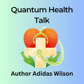 Podcast Quantum Health Talk