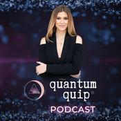 Podcast QuantumQuip Podcast