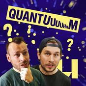 Podcast Quantum podcast (Quantuuuuhhm)