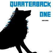 Podcast Quarterback One