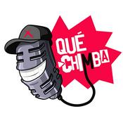 QUE CHIMBA PODCAST