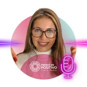Podcast Pienso En Positivo