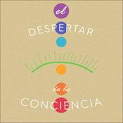 Podcast El despertar de la conciencia