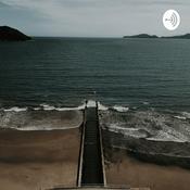 Podcast ¿Que Es La DUA y La PIAR